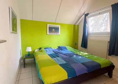 Villa 76 te koop op Chateau Cazaleres