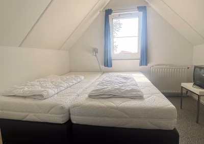 Villa 76 te koop op Chateau Cazaleres