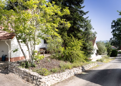 Villa 76 te koop op Chateau Cazaleres