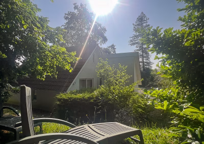 Villa 65 Chateau Cazaleres te koop