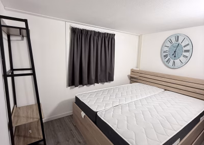 Villa 30 Te koop op Chateau Cazaleres