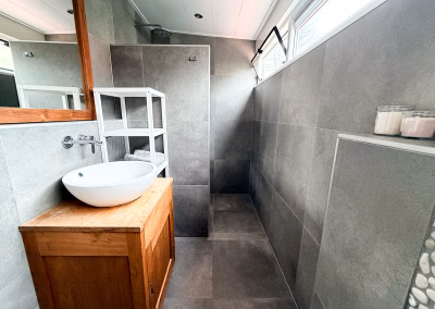 Chateau Cazaleres Villa 133 Espace de Luxe te koop