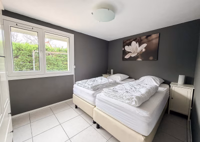 Chateau Cazaleres Villa 133 Espace de Luxe te koop