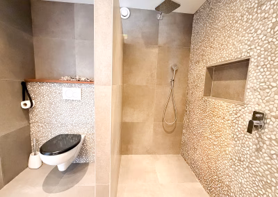 Chateau Cazaleres Villa 133 Espace de Luxe te koop