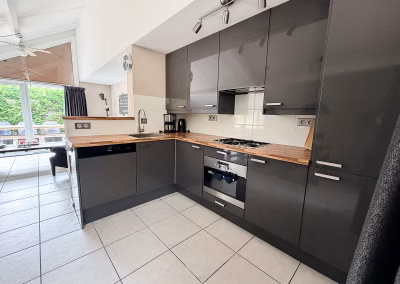 Chateau Cazaleres Villa 133 Espace de Luxe te koop