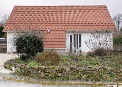 Beschermd: 133. Villa Espace de Luxe te koop op Chateau Cazaleres