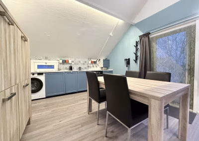 Villa 30 Te koop op Chateau Cazaleres