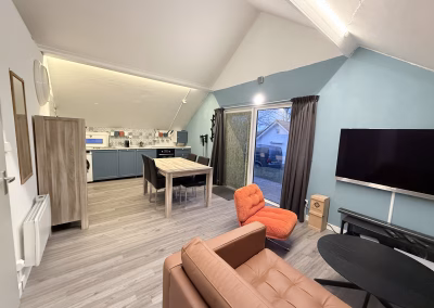 Villa 30 Te koop op Chateau Cazaleres