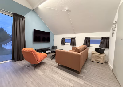 Villa 30 Te koop op Chateau Cazaleres