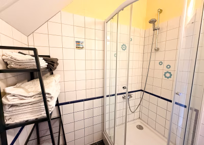 Chateau Cazaleres Villa 6 Campagne te koop