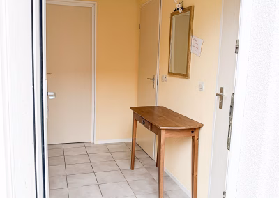 Chateau Cazaleres Villa 6 Campagne te koop