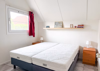 Chateau Cazaleres Villa 6 Campagne te koop