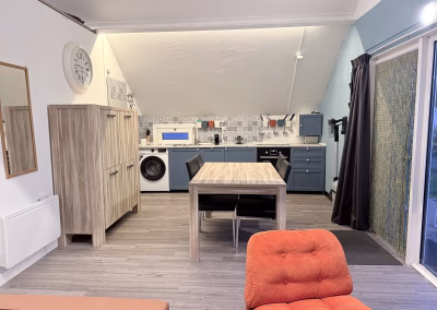 Villa 30 Te koop op Chateau Cazaleres