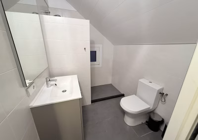 Villa 30 Te koop op Chateau Cazaleres