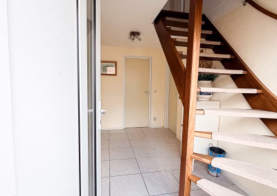 135. Villa Espace te koop op Chateau Cazaleres