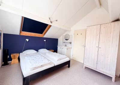 135. Villa Espace te koop op Chateau Cazaleres