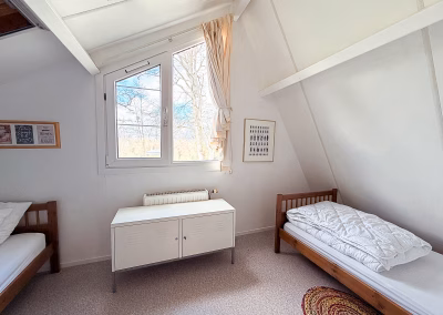 135. Villa Espace te koop op Chateau Cazaleres