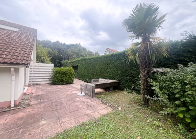 135. Villa Espace te koop op Chateau Cazaleres