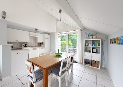 135. Villa Espace te koop op Chateau Cazaleres