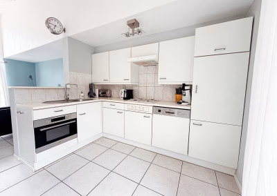 135. Villa Espace te koop op Chateau Cazaleres