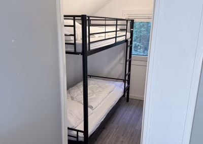 Villa 30 Te koop op Chateau Cazaleres