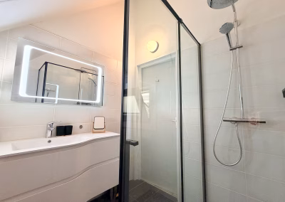 Villa 88 te koop op Chateau Cazaleres
