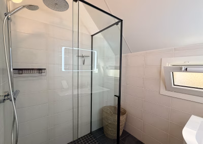 Villa 88 te koop op Chateau Cazaleres