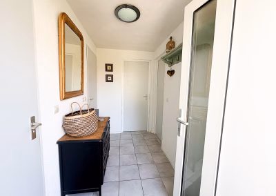 Villa 88 te koop op Chateau Cazaleres