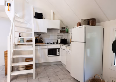 Villa 88 te koop op Chateau Cazaleres