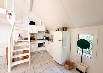 Villa 88 te koop op Chateau Cazaleres