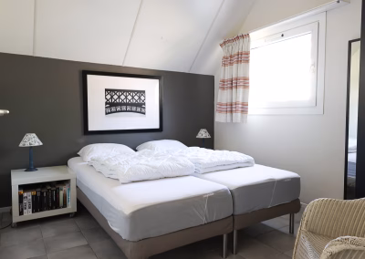 Villa 88 te koop op Chateau Cazaleres