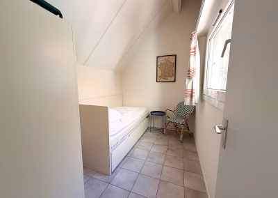 Villa 88 te koop op Chateau Cazaleres