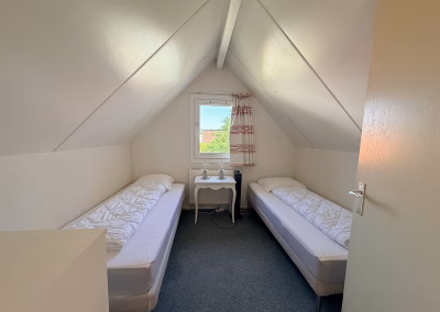 Villa 88 te koop op Chateau Cazaleres