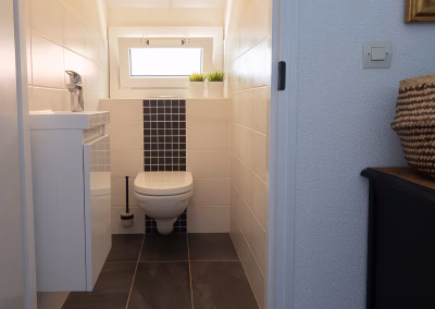 Villa 88 te koop op Chateau Cazaleres