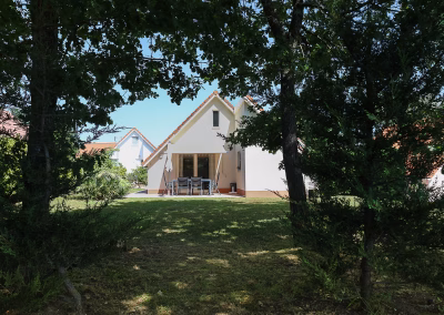 Villa 88 te koop op Chateau Cazaleres