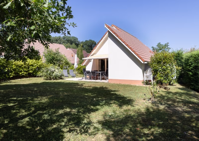 Villa 88 te koop op Chateau Cazaleres