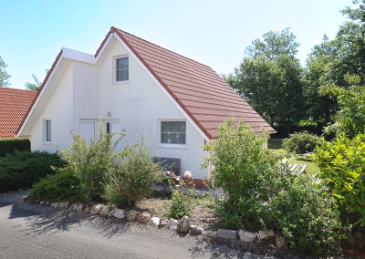 Villa 88 te koop op Chateau Cazaleres