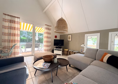 Villa 88 te koop op Chateau Cazaleres