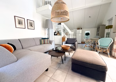 Villa 88 te koop op Chateau Cazaleres