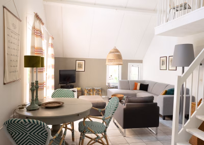 Villa 88 te koop op Chateau Cazaleres