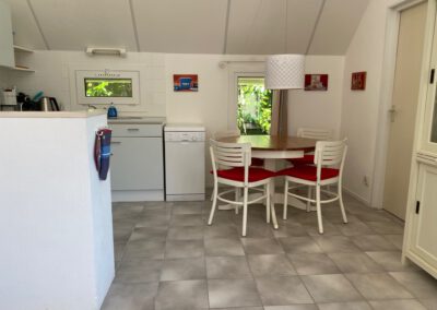 Villa 70