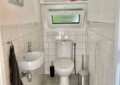 Villa 70