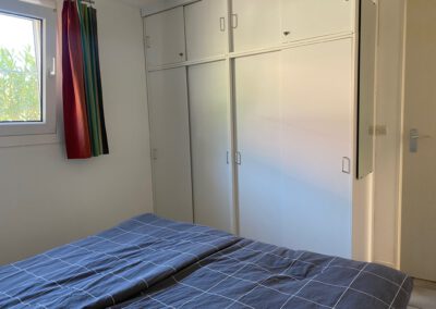 Villa 70