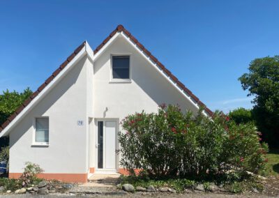 Villa 70