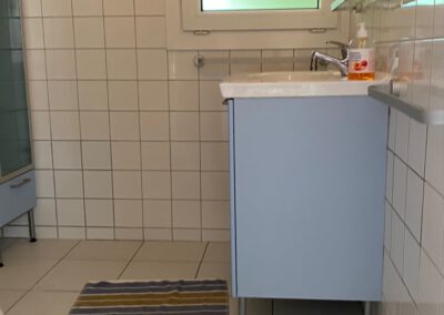 Villa 70