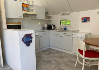 Villa 70