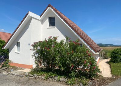 Villa 70