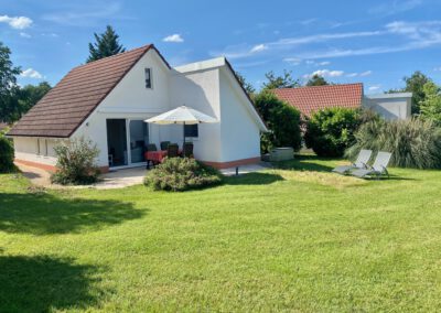 Villa 70